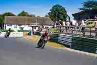 Vintage-motorcycle-club;eventdigitalimages;mallory-park;mallory-park-trackday-photographs;no-limits-trackdays;peter-wileman-photography;trackday-digital-images;trackday-photos;vmcc-festival-1000-bikes-photographs